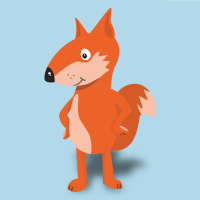 lisak-fox